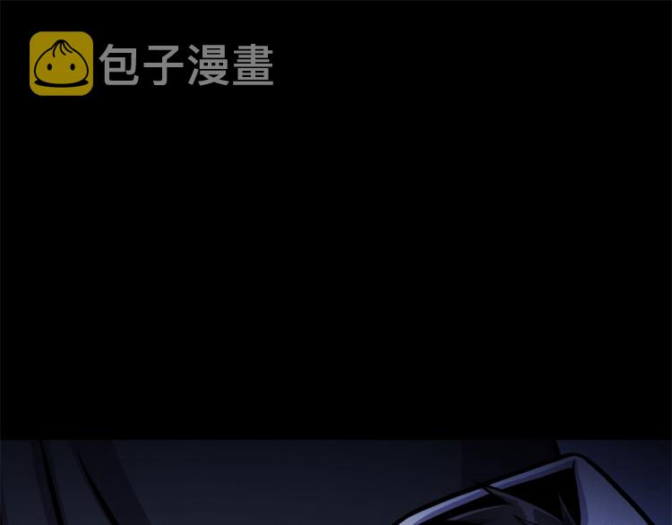 第43话 忠实的猎狗67