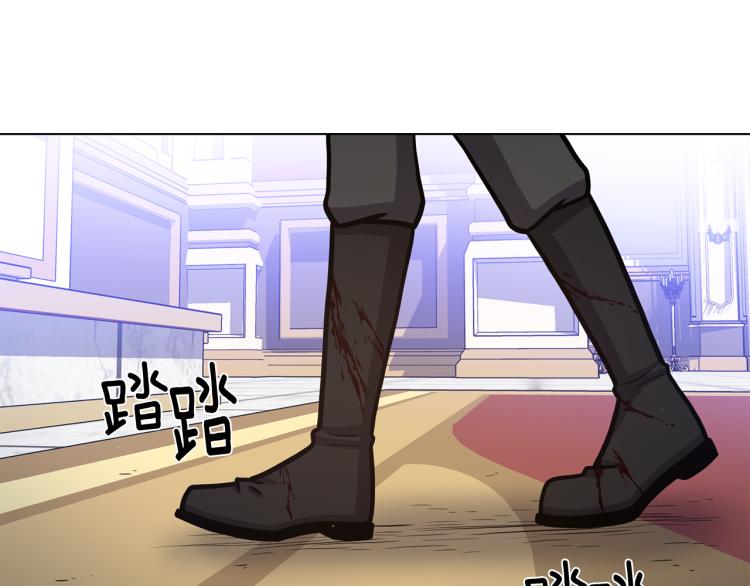 第56话 好好活着1
