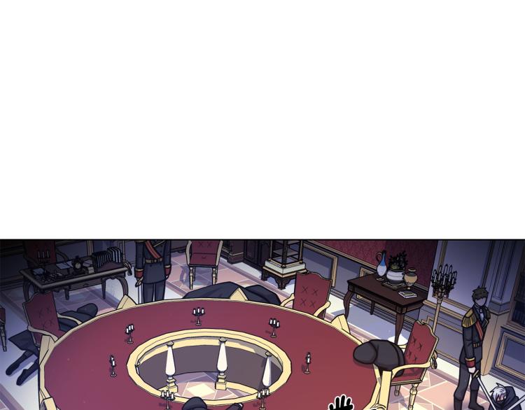 第53话 魔女的傀儡67
