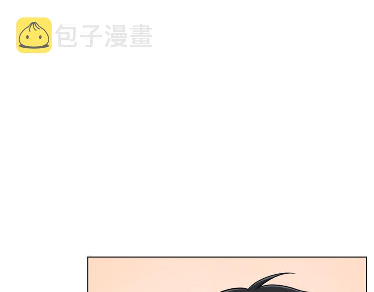 第40话 没有价值30
