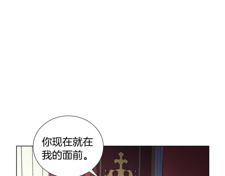 第56话 好好活着64