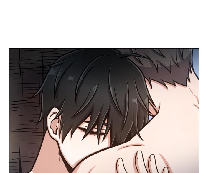第42话 吃醋49