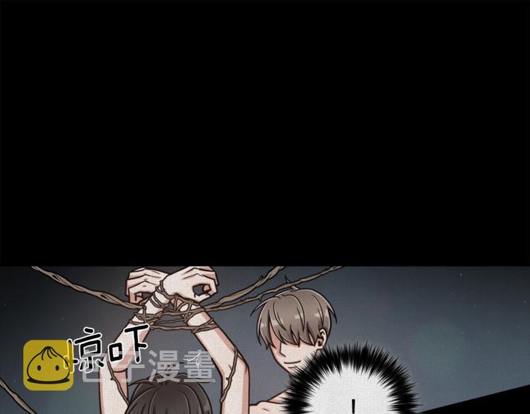 第3话 格斗报名88