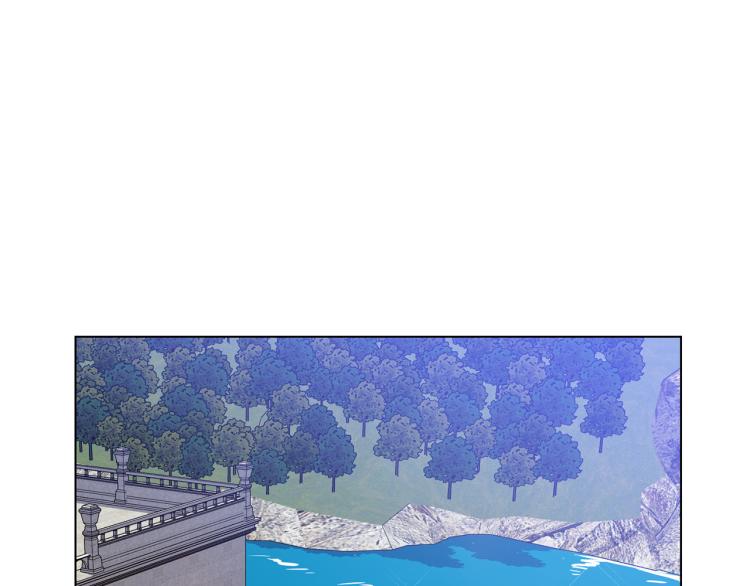 完结篇 第57话 告一段落133