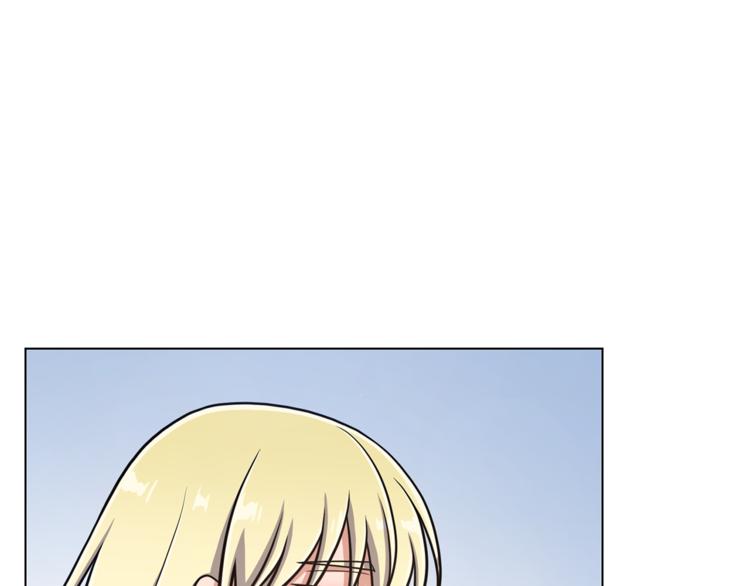 第44话 谋逆54