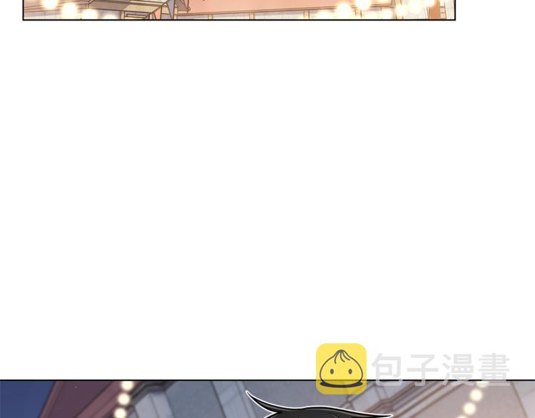 第40话 没有价值28
