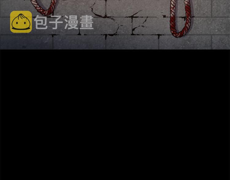 第43话 忠实的猎狗11