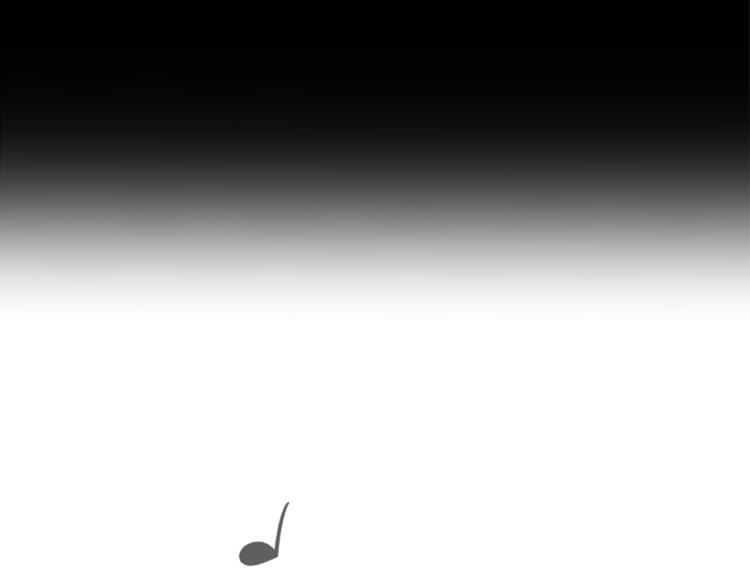 第6话 不太平的宴会1
