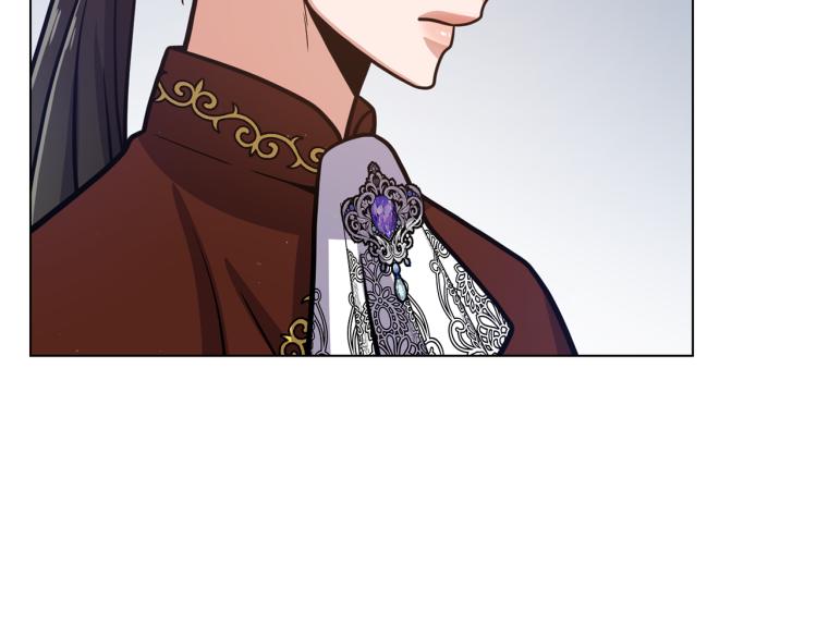 第55话 篡夺皇位7