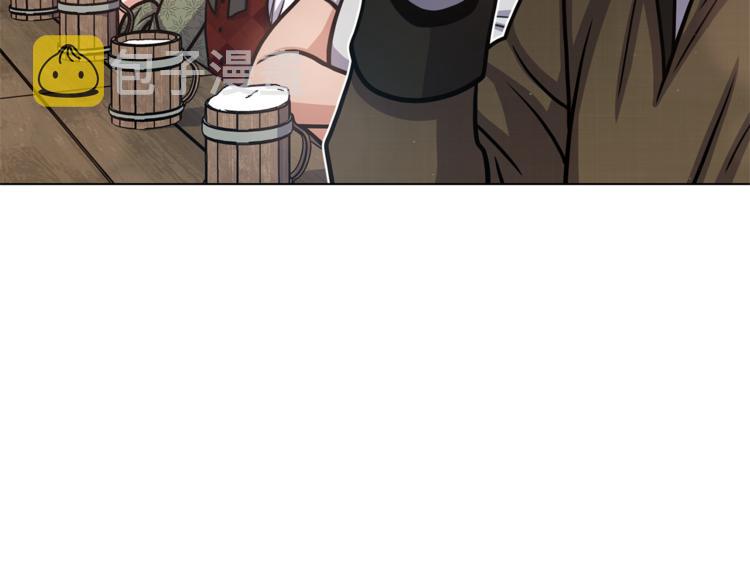 第40话 没有价值68