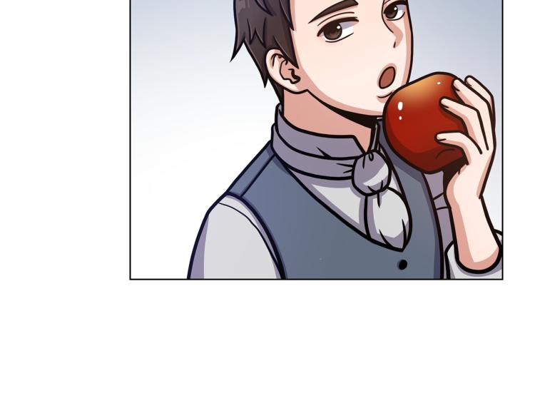 第56话 好好活着120