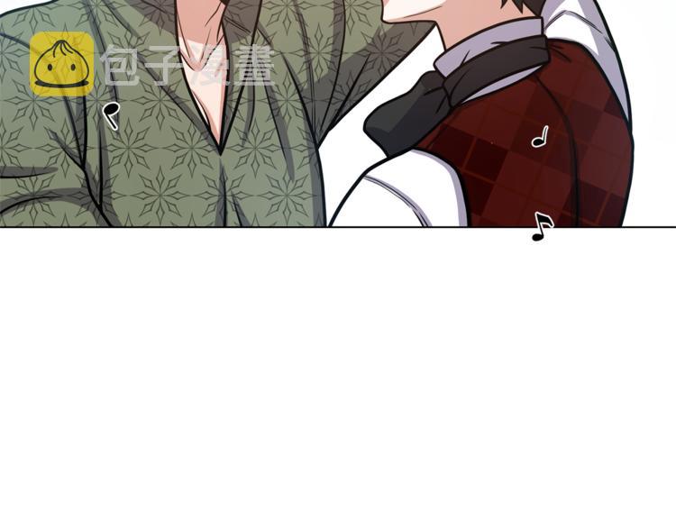 第41话 舞会90