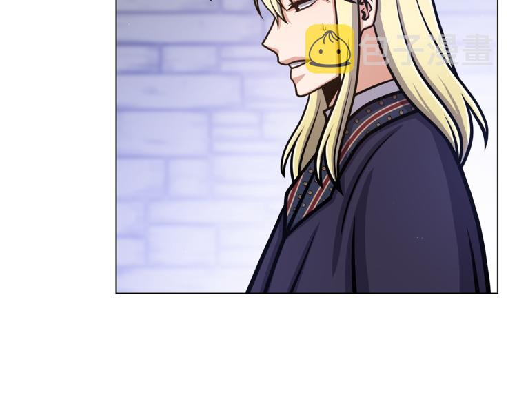 完结篇 第57话 告一段落79