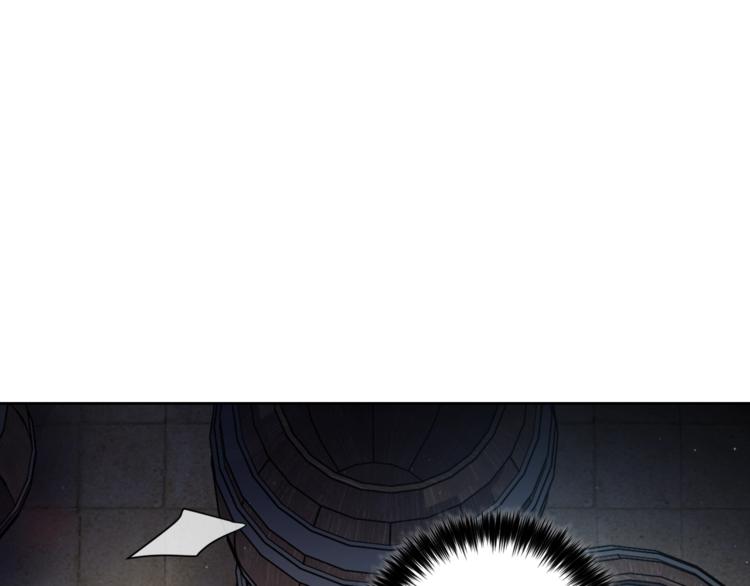 第4话 格斗秒杀6