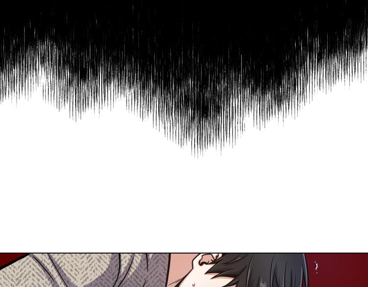第53话 魔女的傀儡38