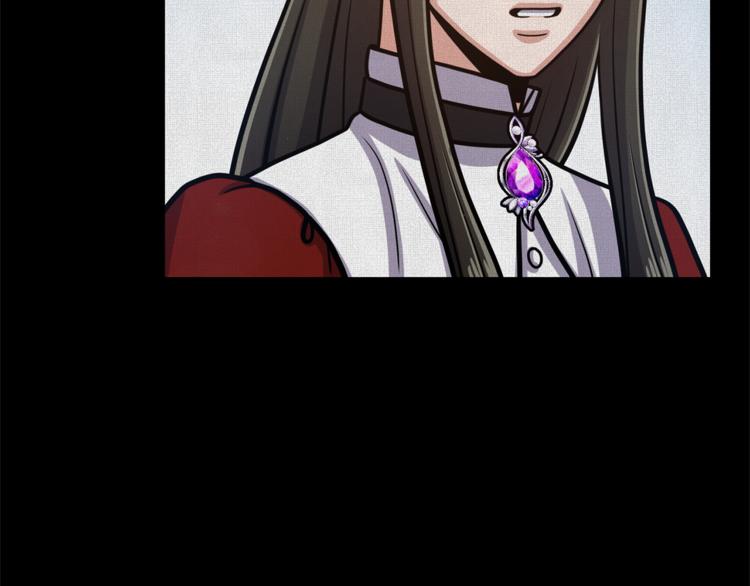 第47话 危险的竞争者59