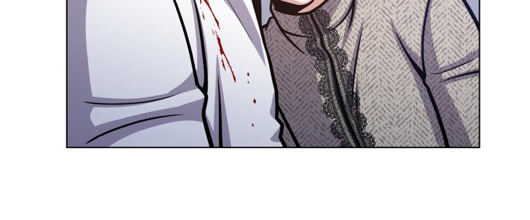 完结篇 第57话 告一段落17