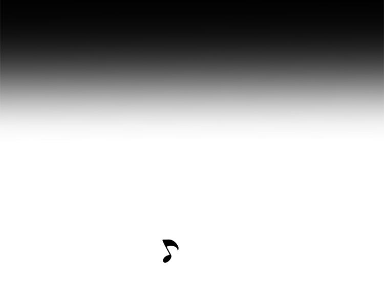 第41话 舞会79