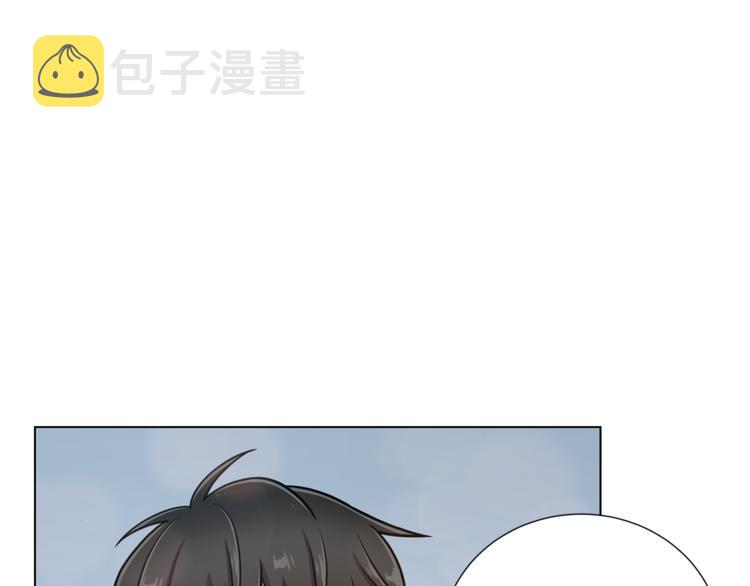 第40话 没有价值11