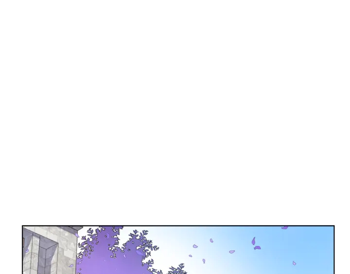 第15话 开始上课97