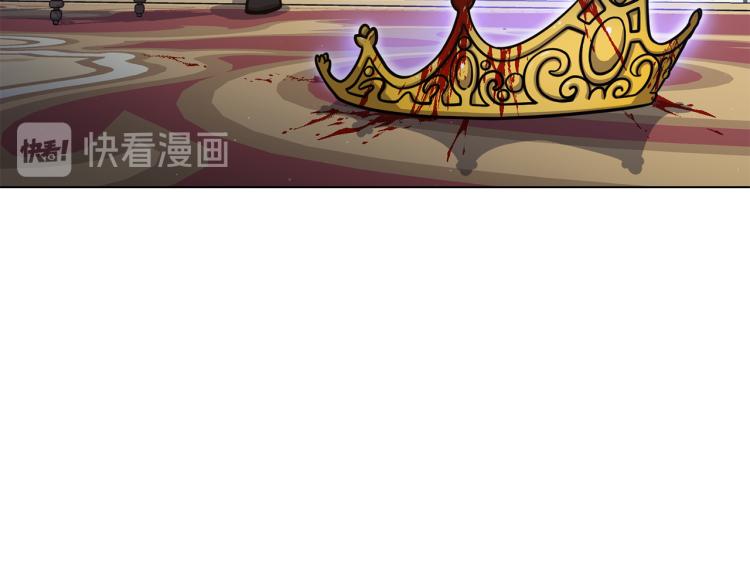 第56话 好好活着4