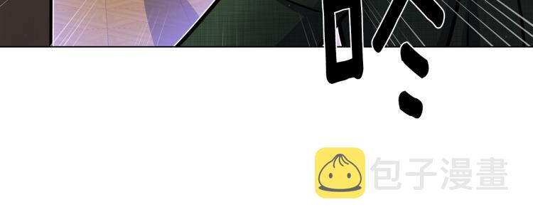 完结篇 第57话 告一段落86