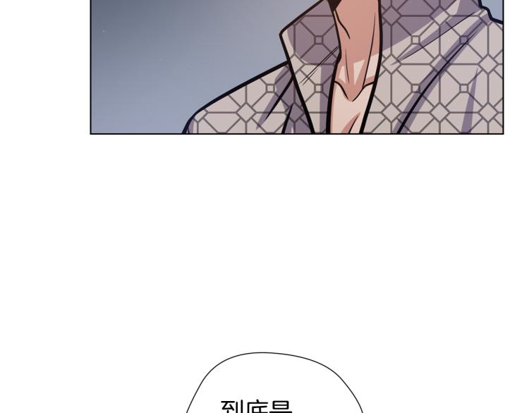 第54话 谋逆126