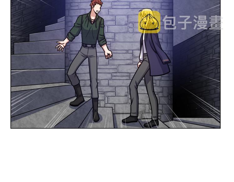 完结篇 第57话 告一段落74