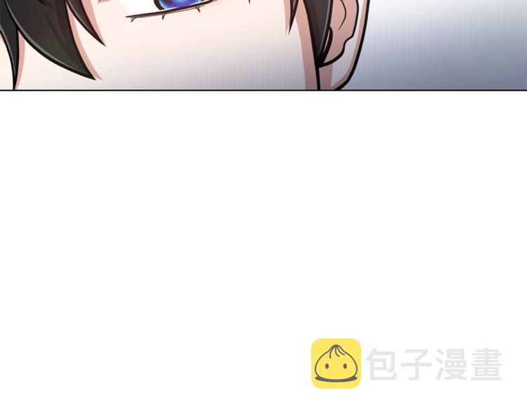 第40话 没有价值37