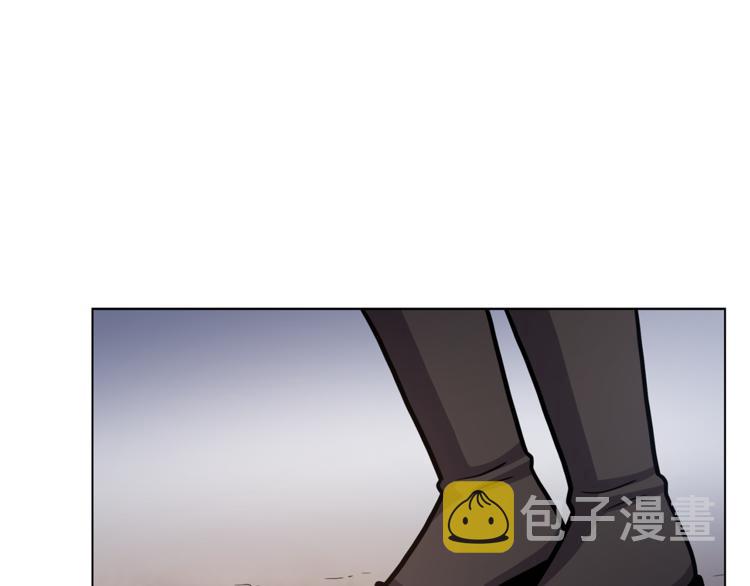 第42话 吃醋55