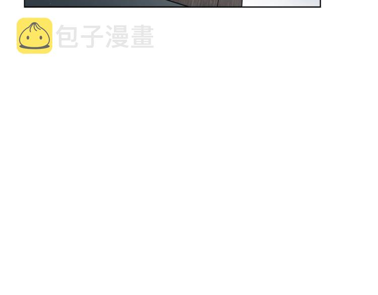 第3话 格斗报名64