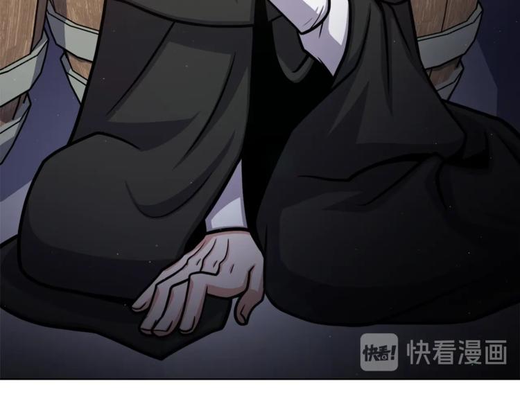 第4话 格斗秒杀13