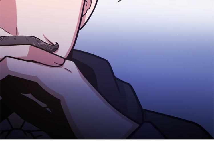 第49话 秘密组织93
