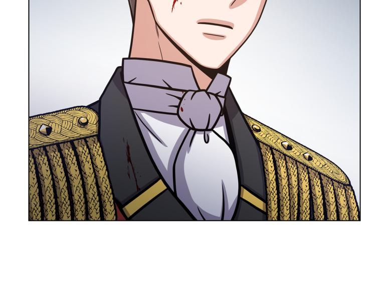第54话 谋逆56