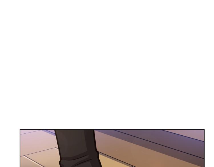 第47话 危险的竞争者130