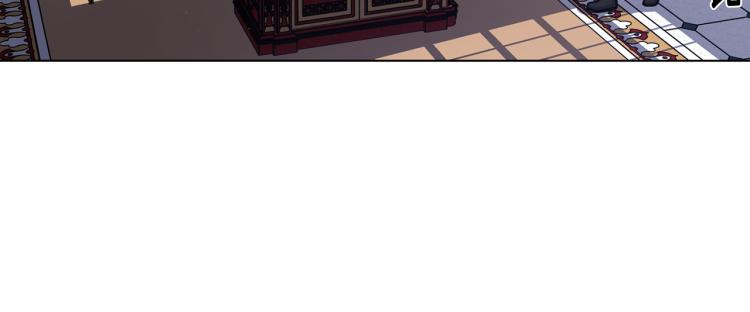 完结篇 第57话 告一段落35