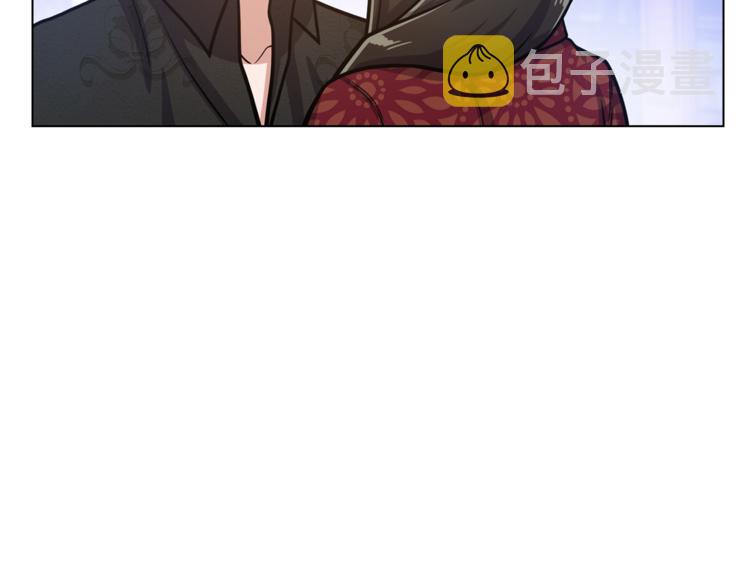 第44话 谋逆105