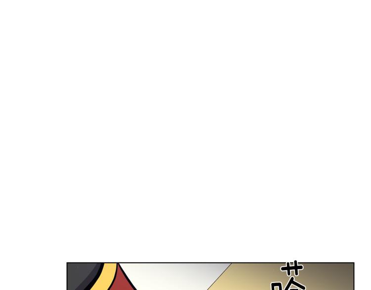 第54话 谋逆50