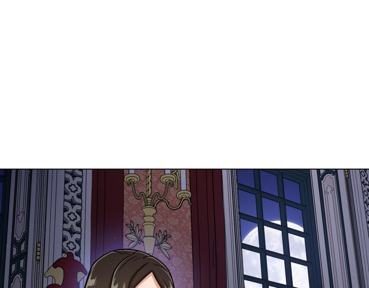 完结篇 第57话 告一段落38