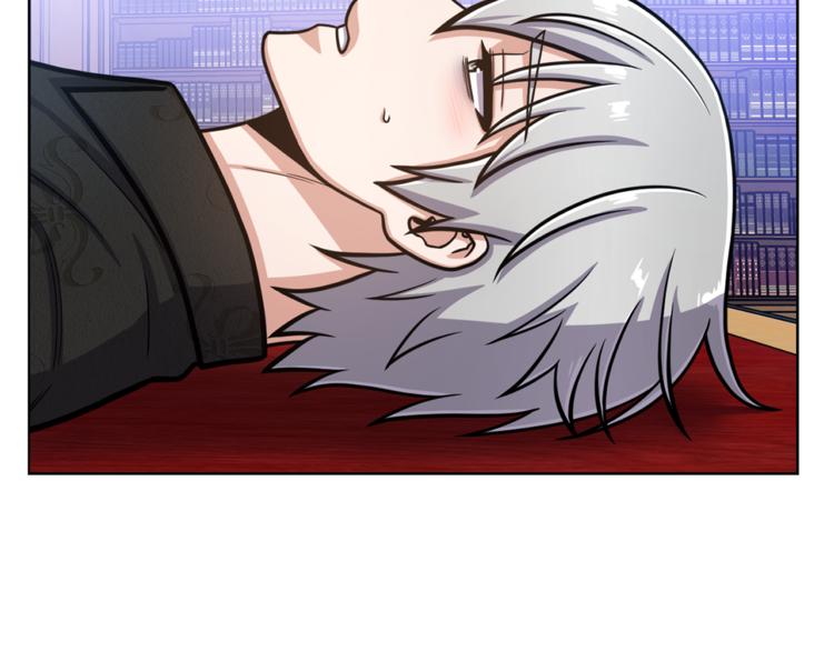 第44话 谋逆129