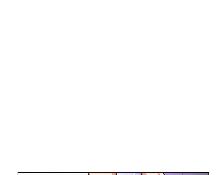 第44话 谋逆83