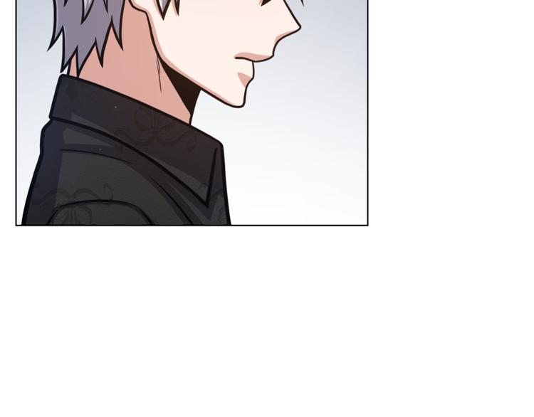第44话 谋逆95