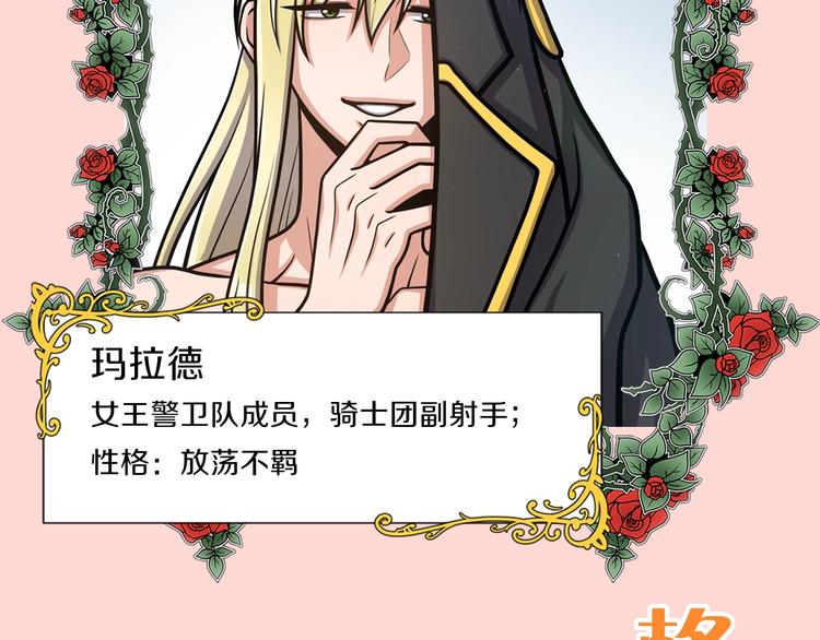 序章 身爲万人迷的烦恼26