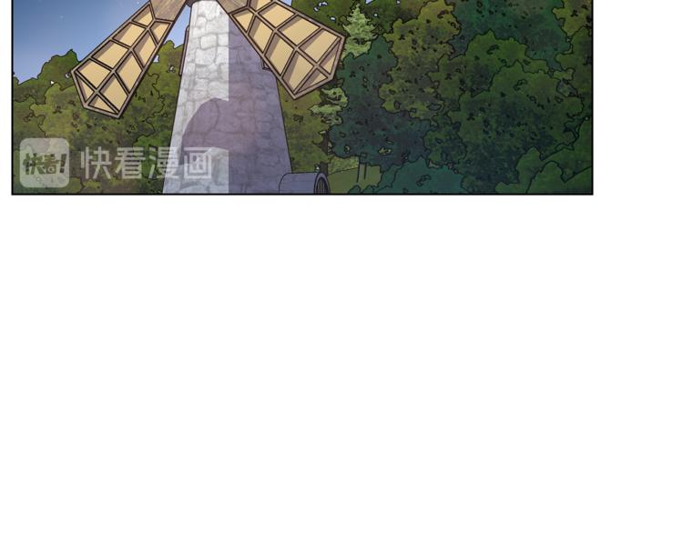 第41话 舞会110