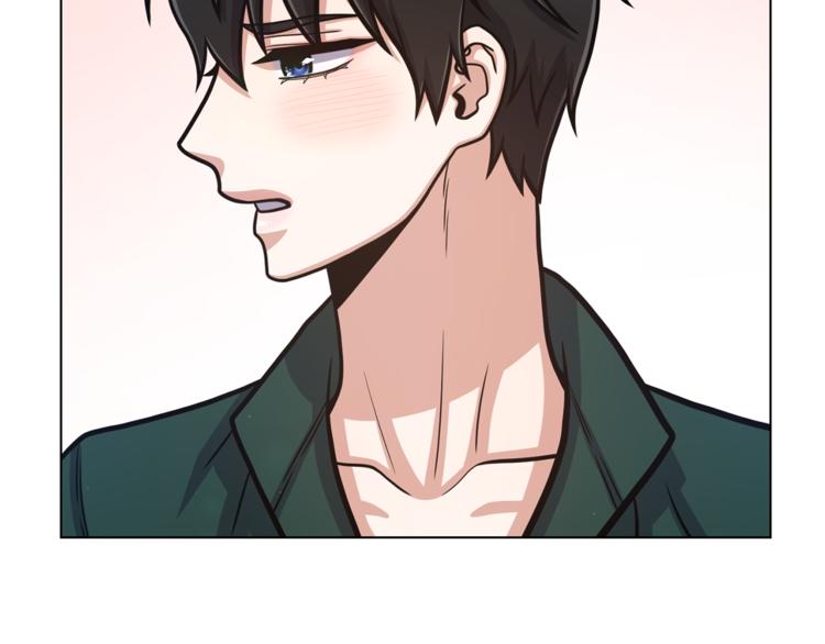第47话 危险的竞争者127