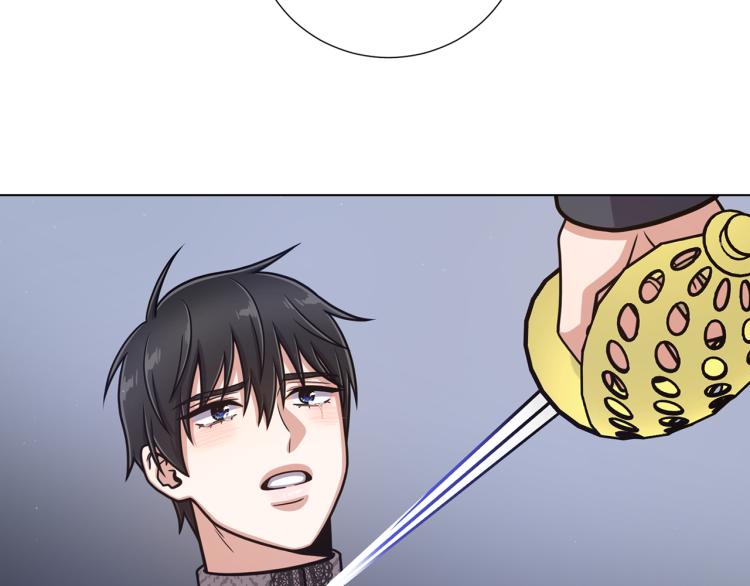 第53话 魔女的傀儡58