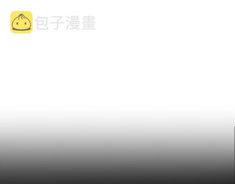 第1话 女王诞辰庆典0