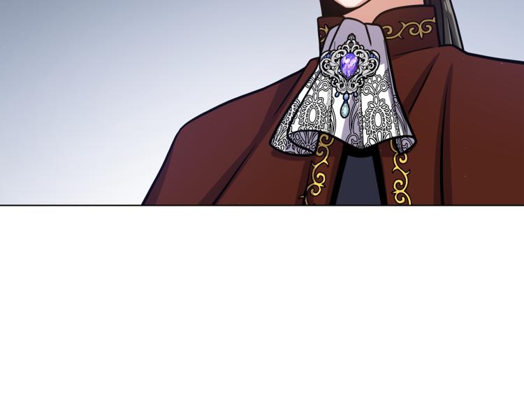 第53话 魔女的傀儡55