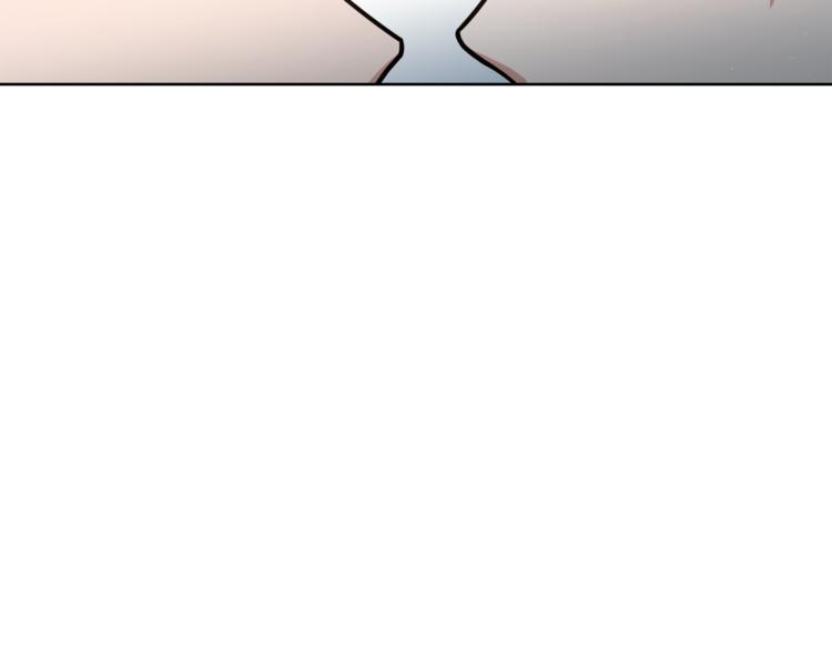 第6话 不太平的宴会80