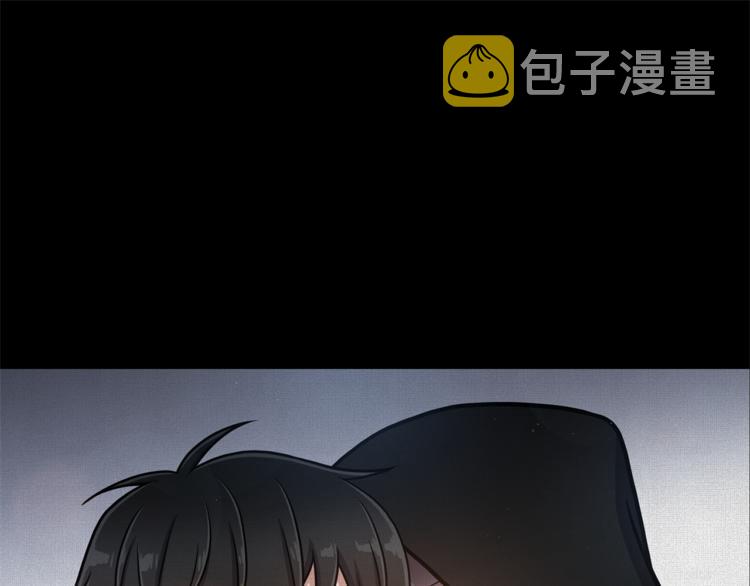 第46话 离开21